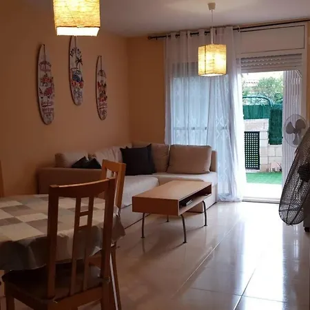 En Espagne * ميامي بلاتجا
